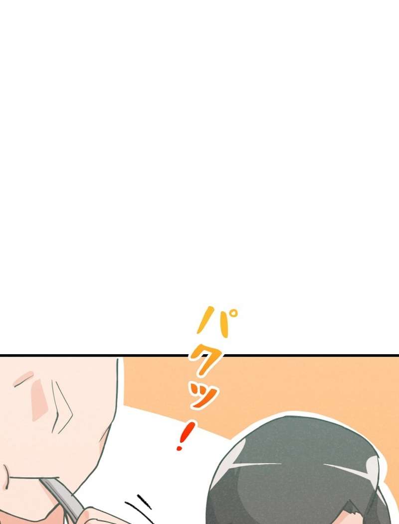 P72