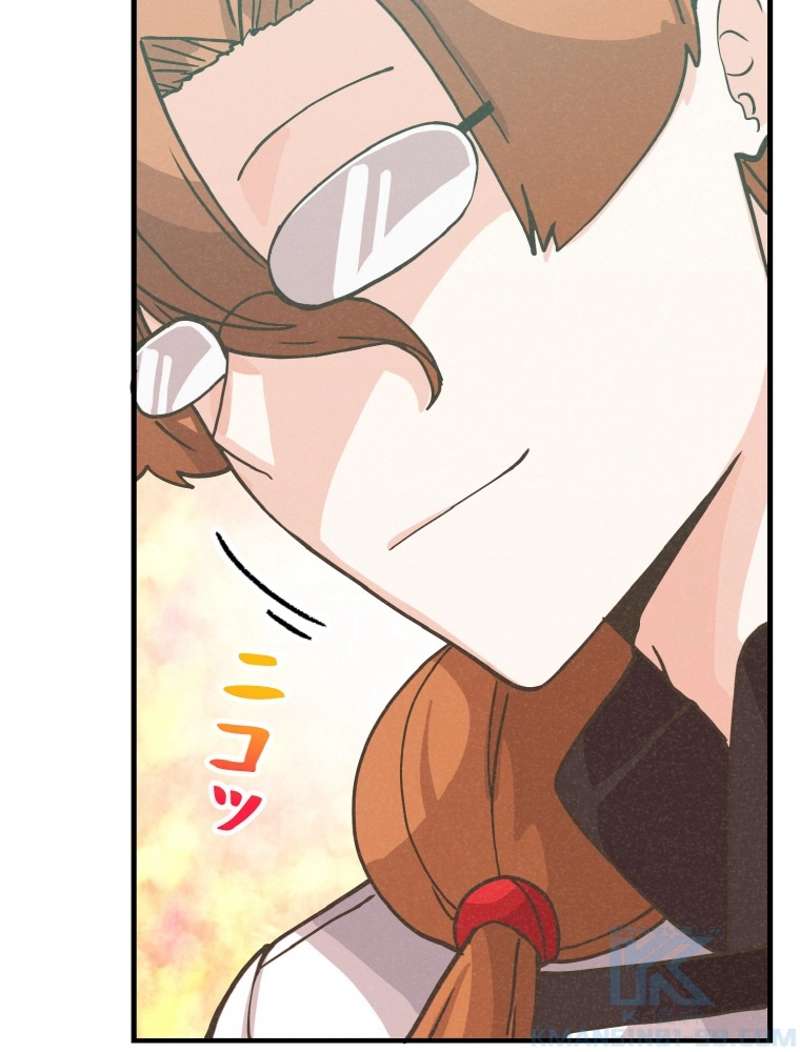P94