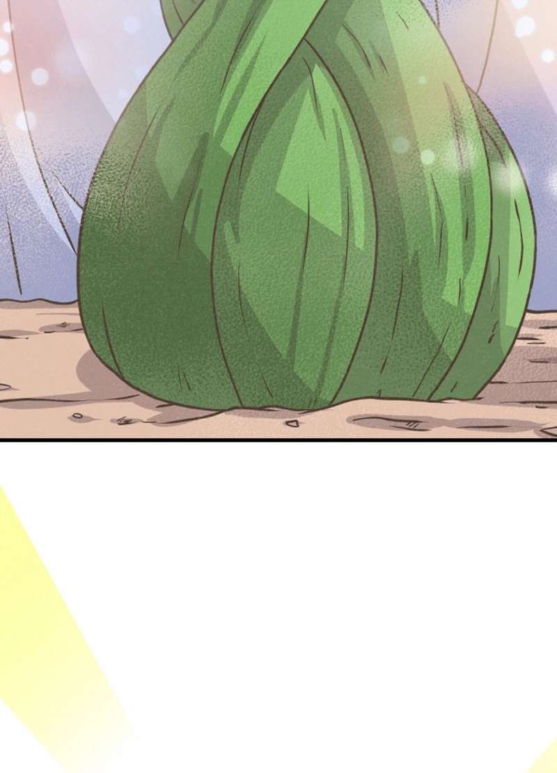 P69