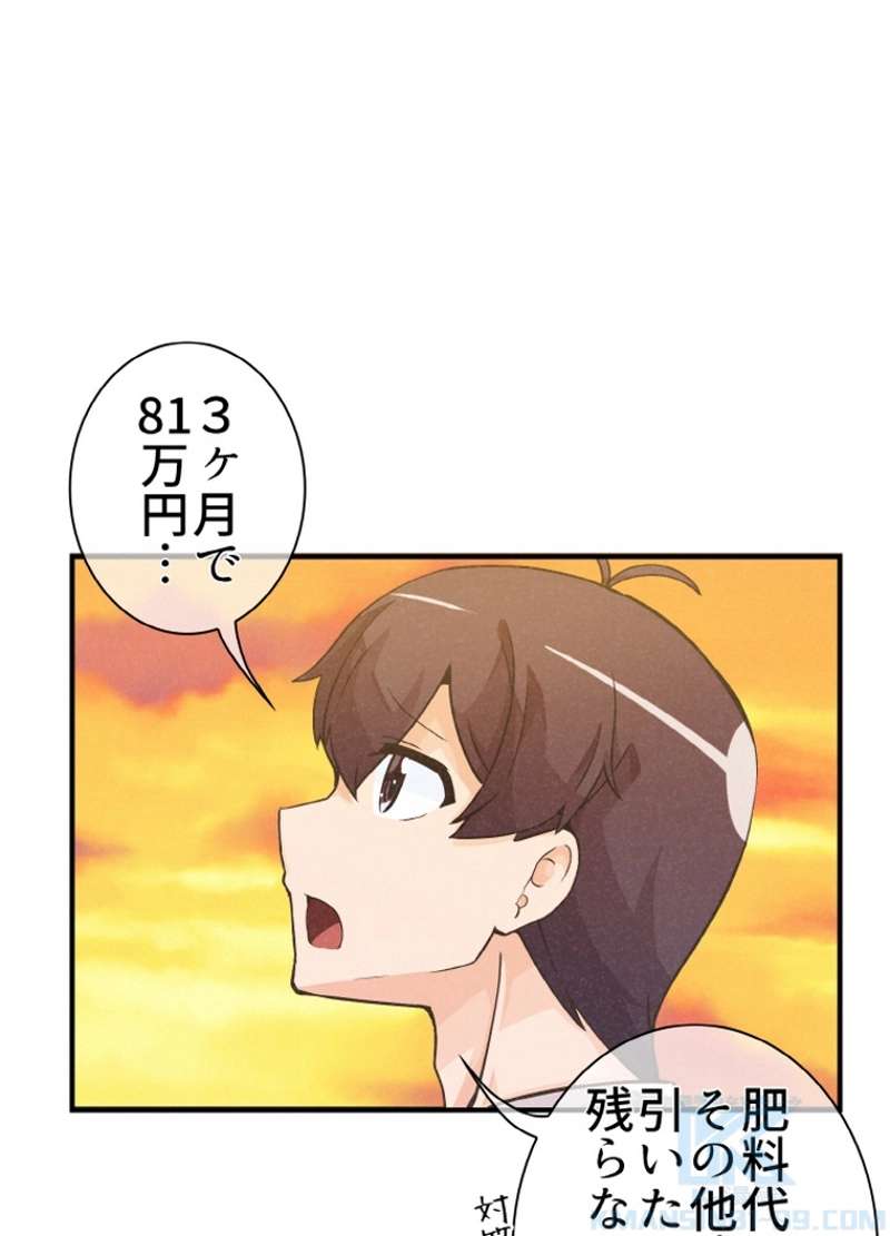 P86