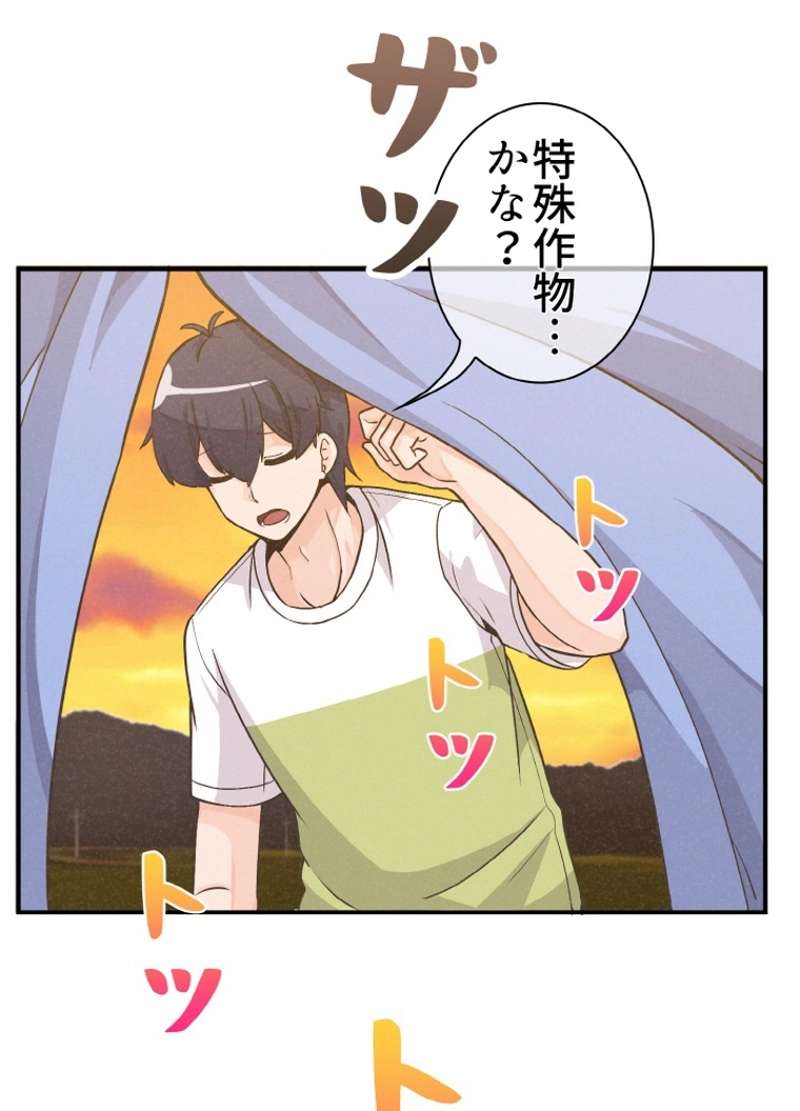 P88