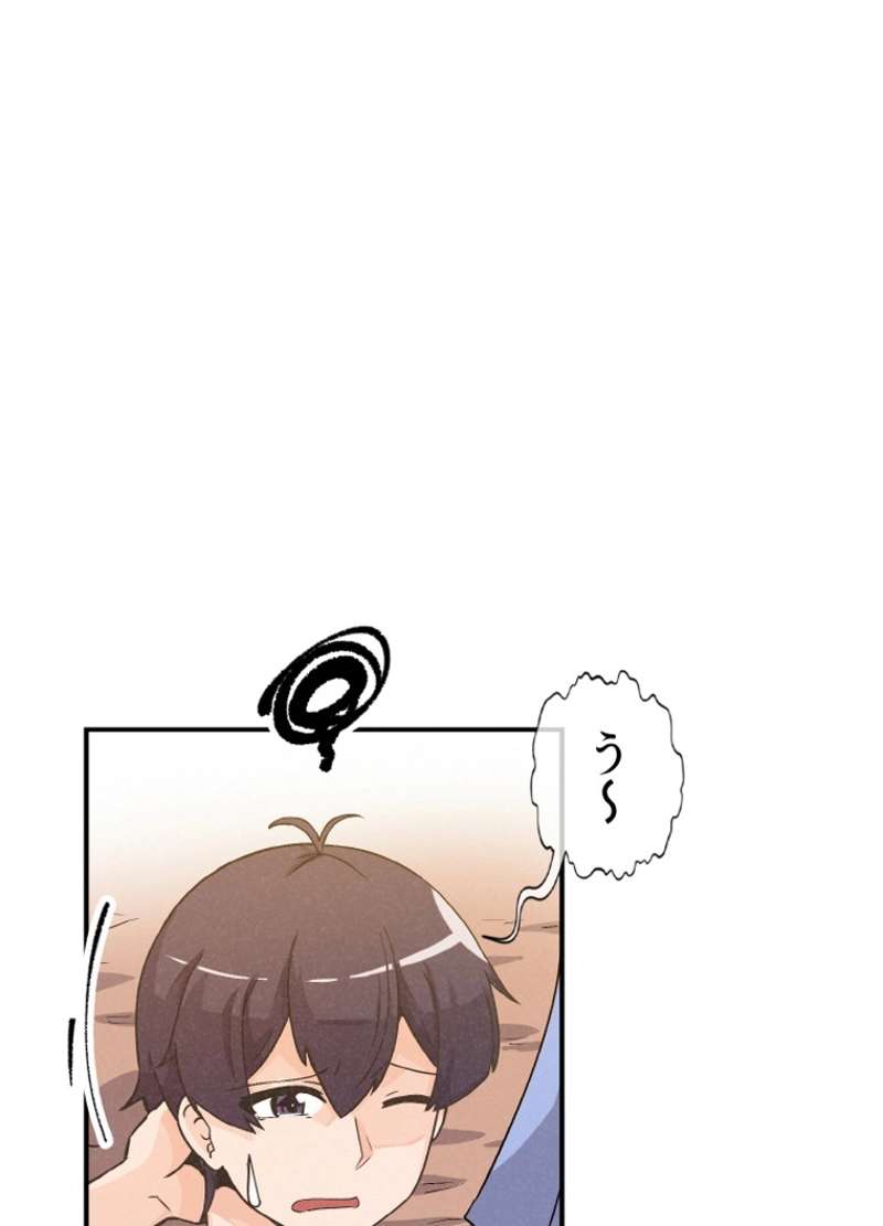 P91