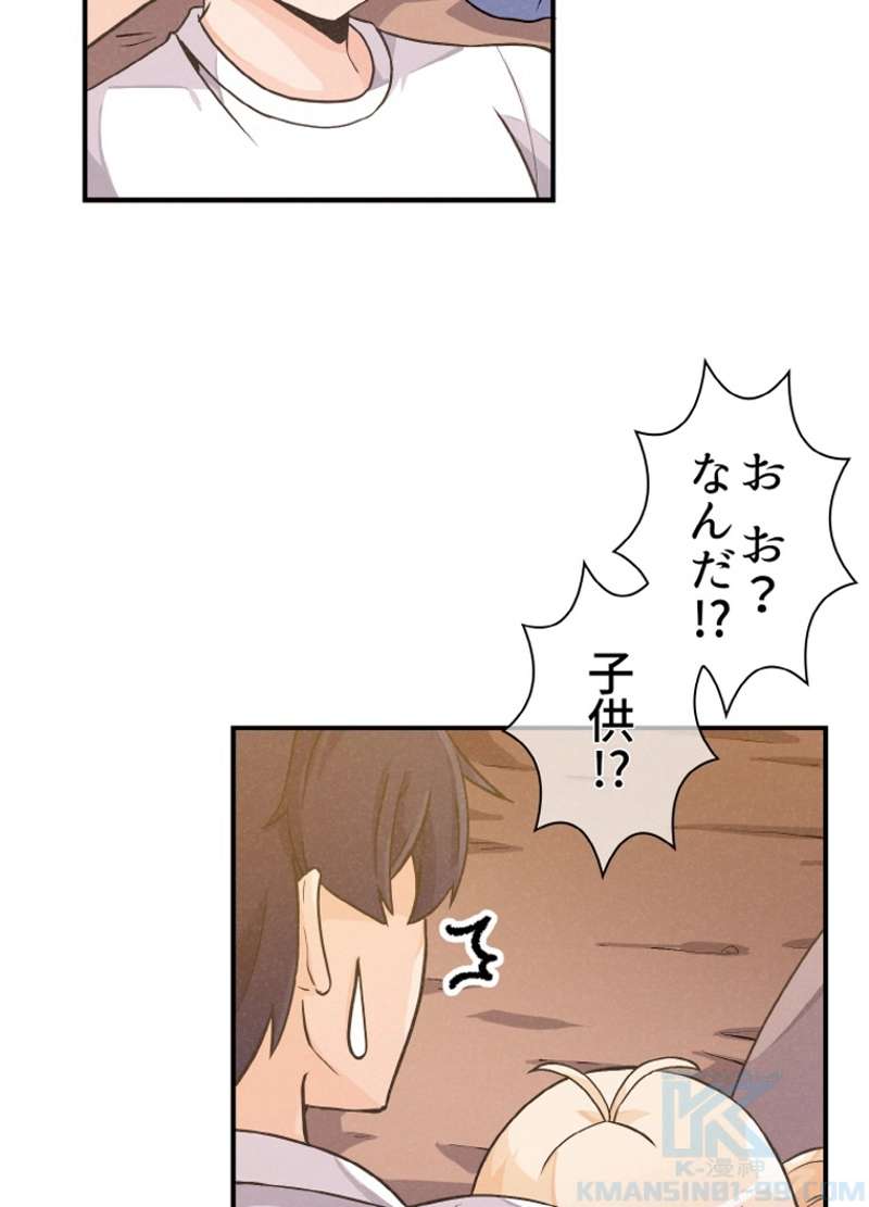 P92