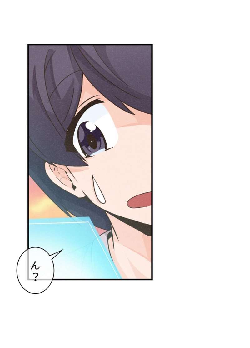 P97