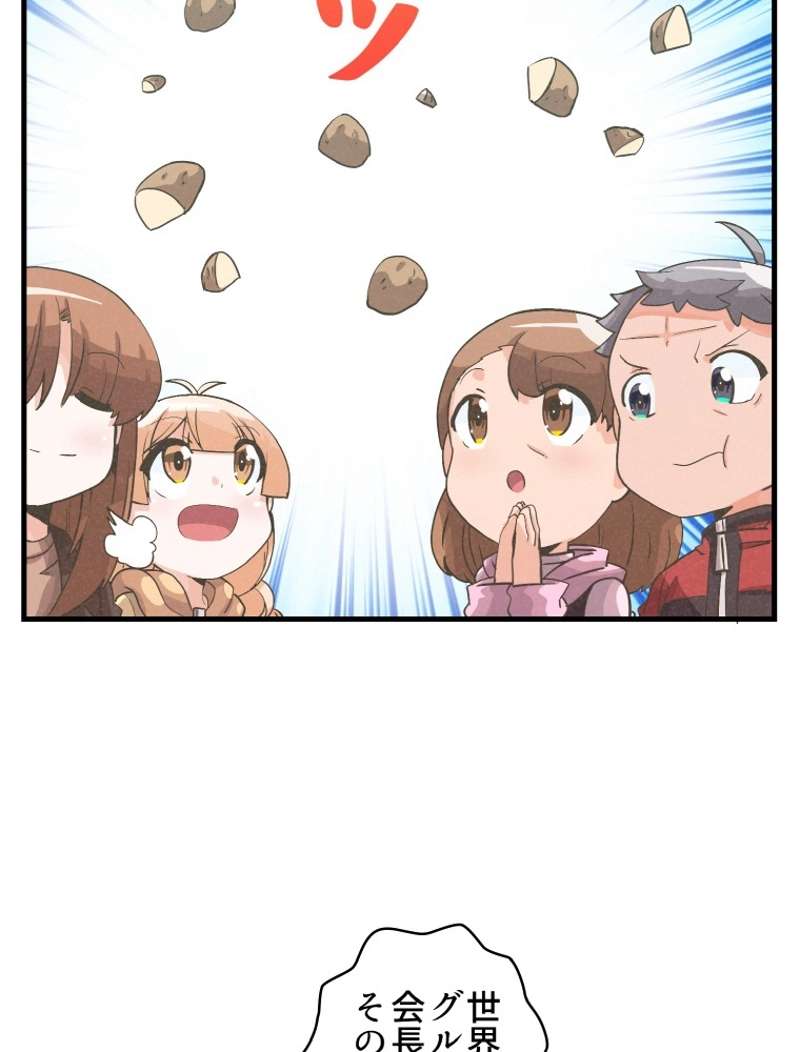 P37