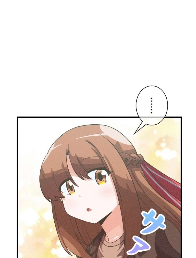 P64