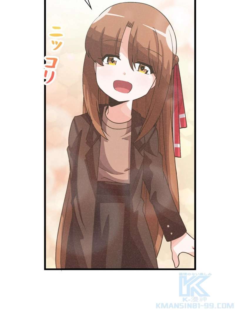 P80