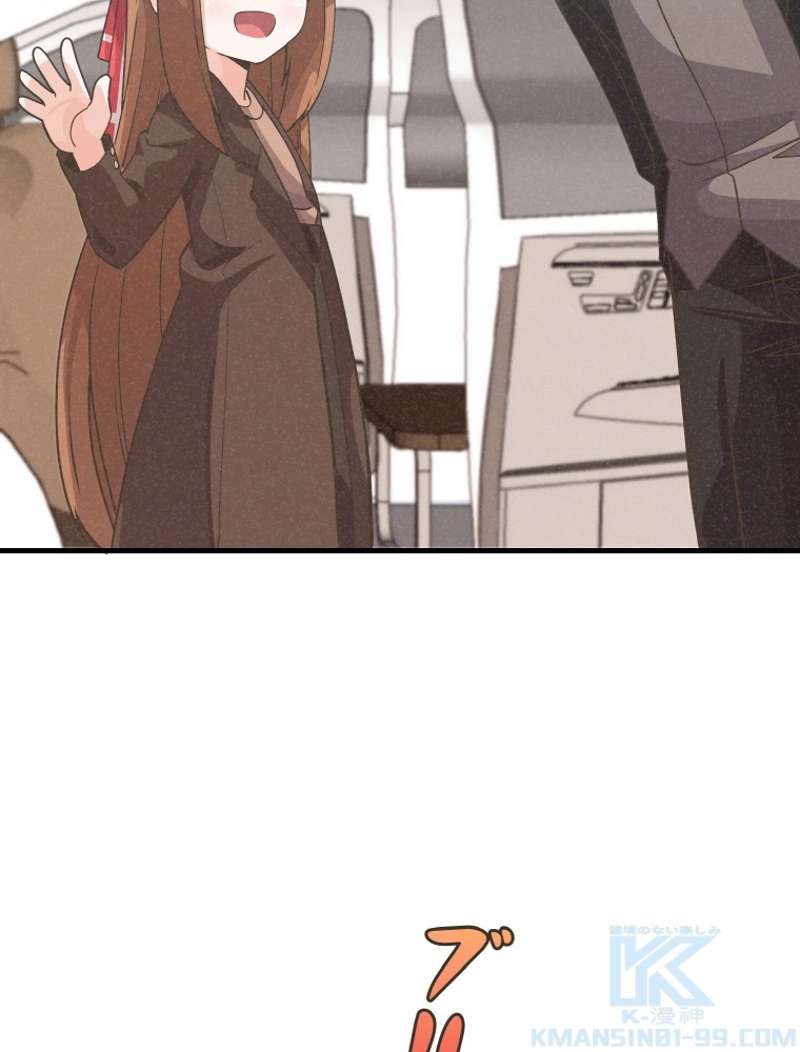 P89