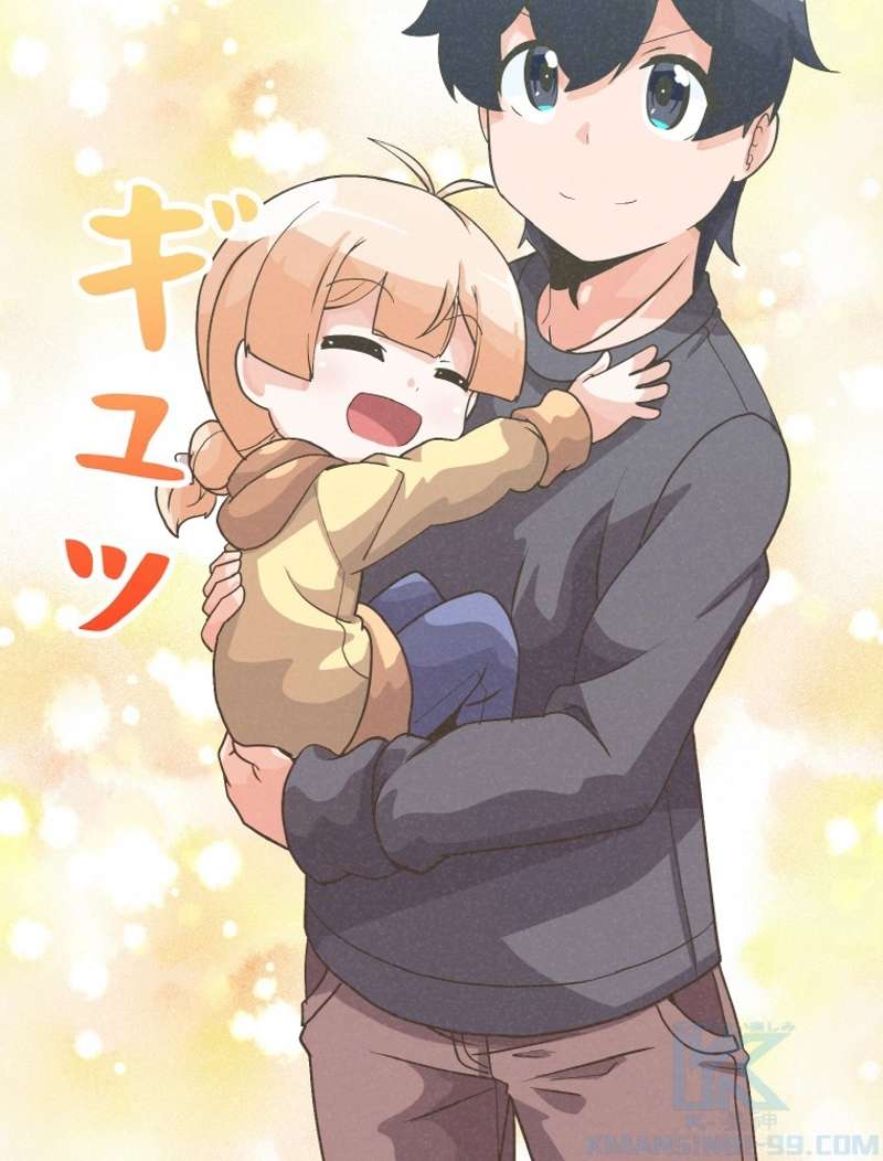 P95