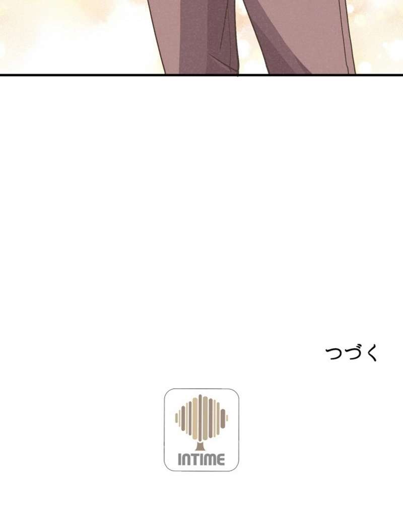 P96