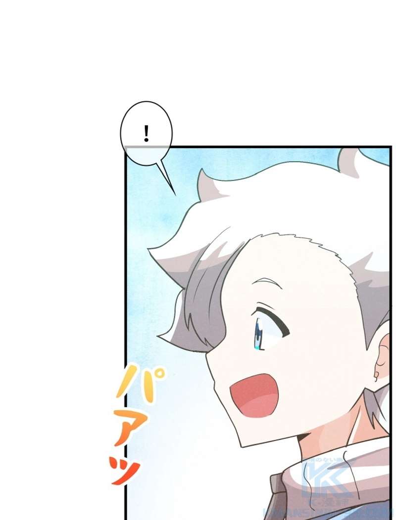 P109