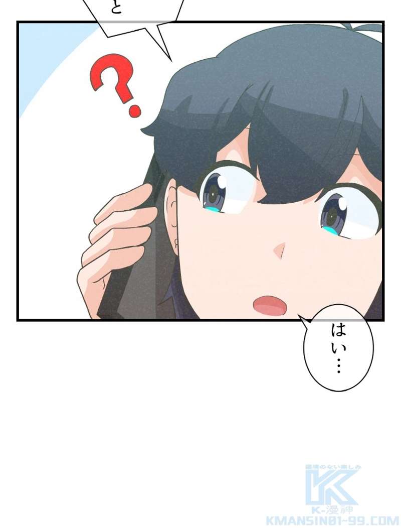P40