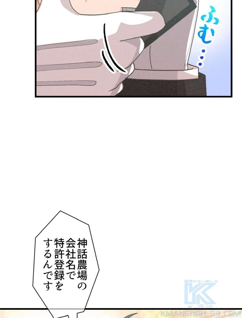 P58