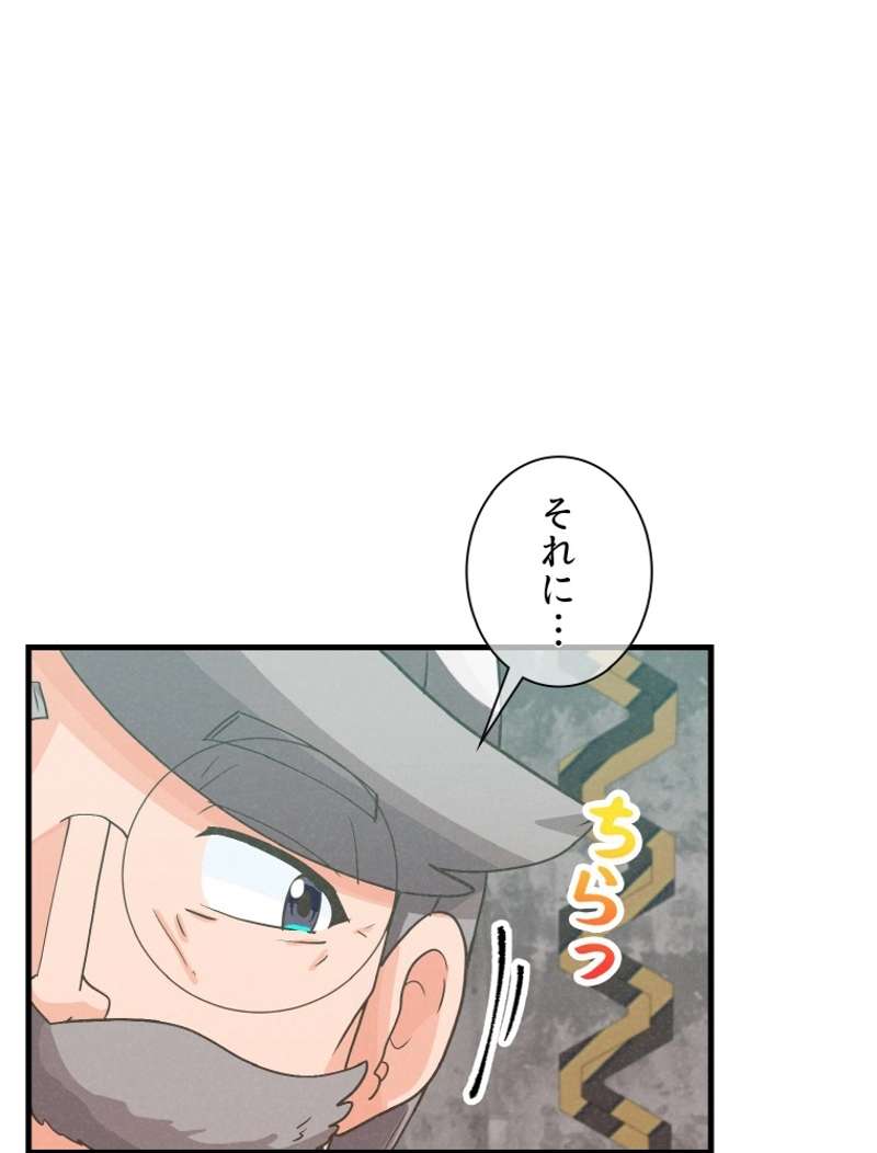 P66