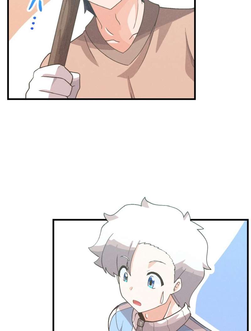 P95