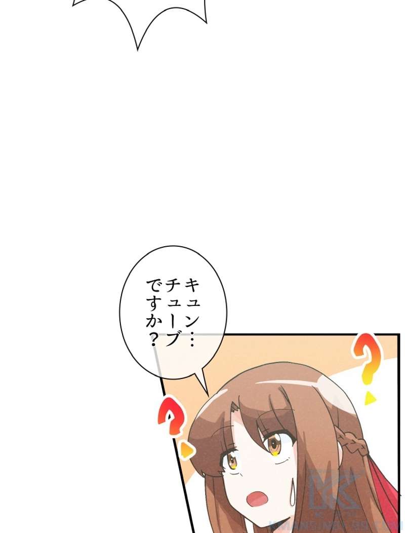P34