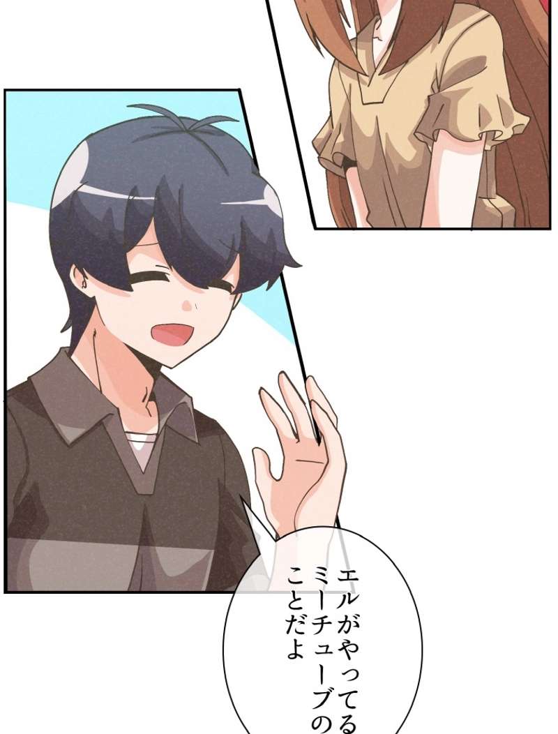 P35