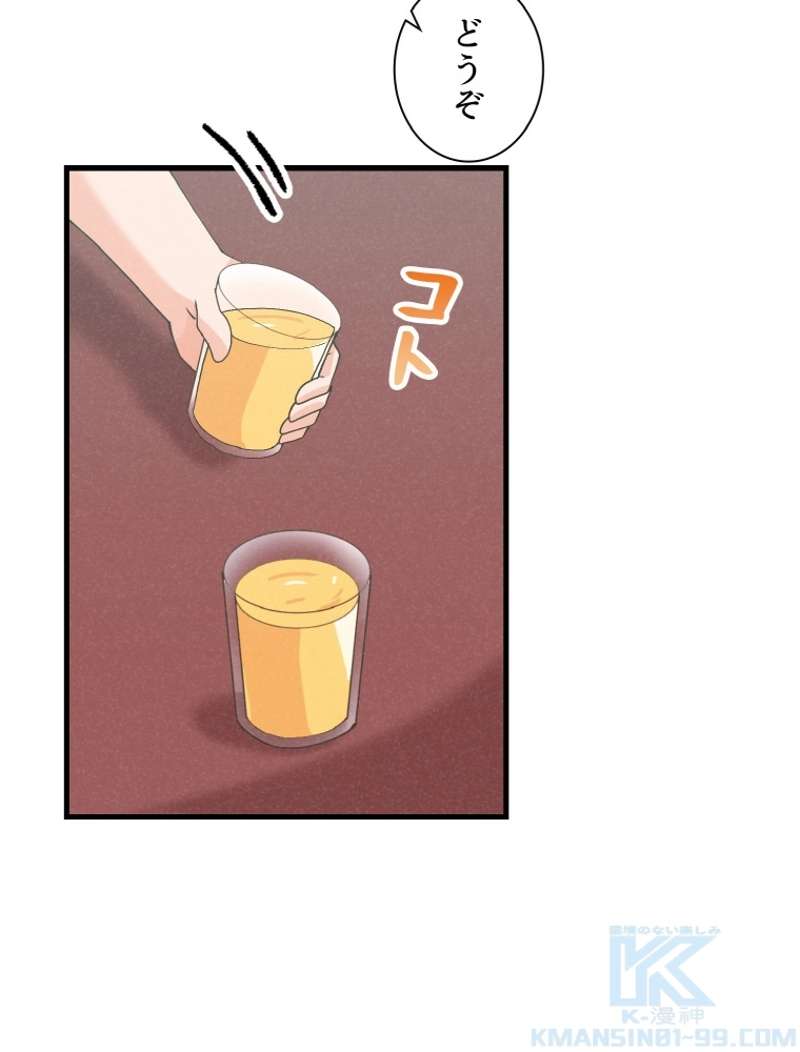 P37