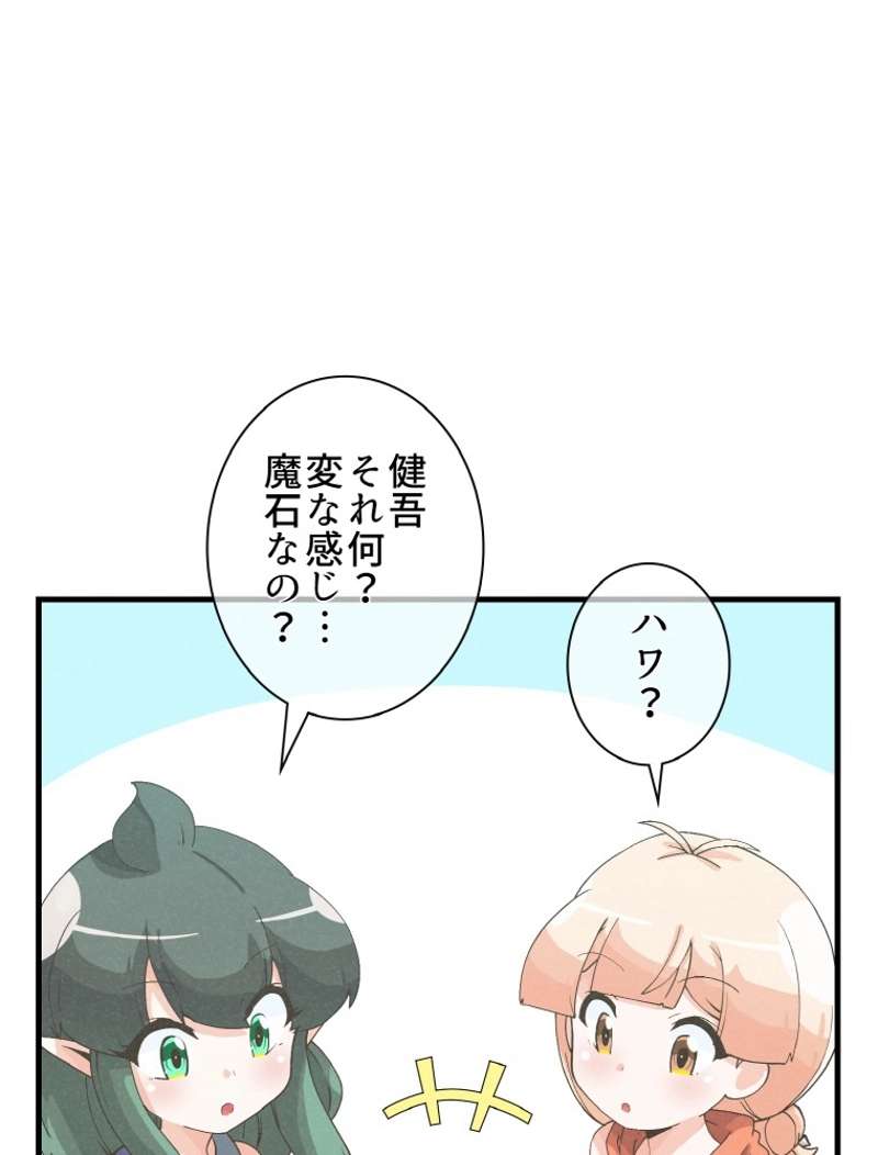 P80
