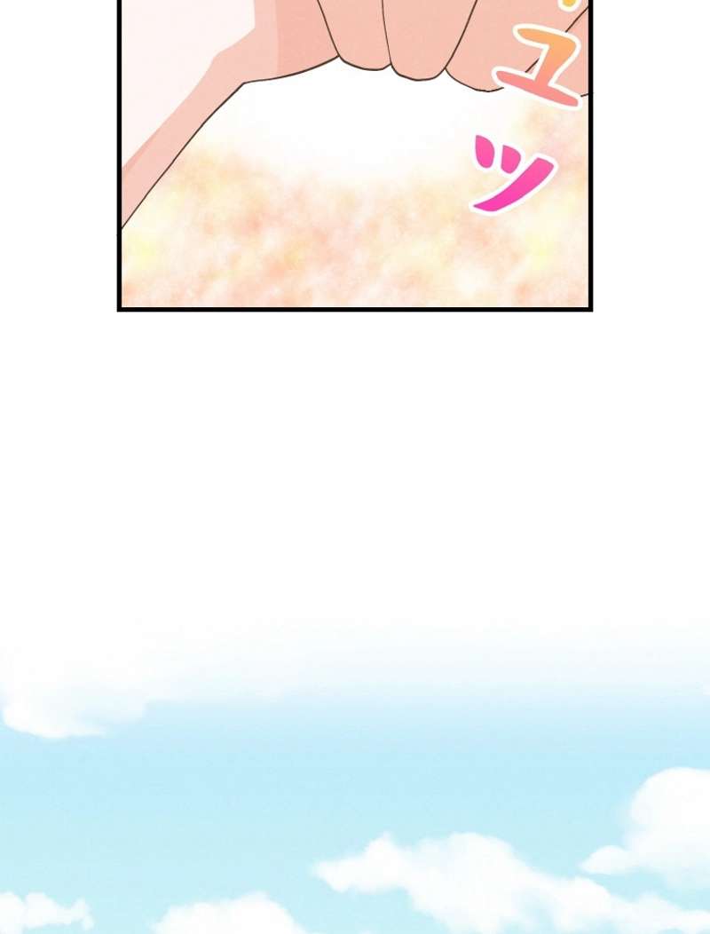 P99