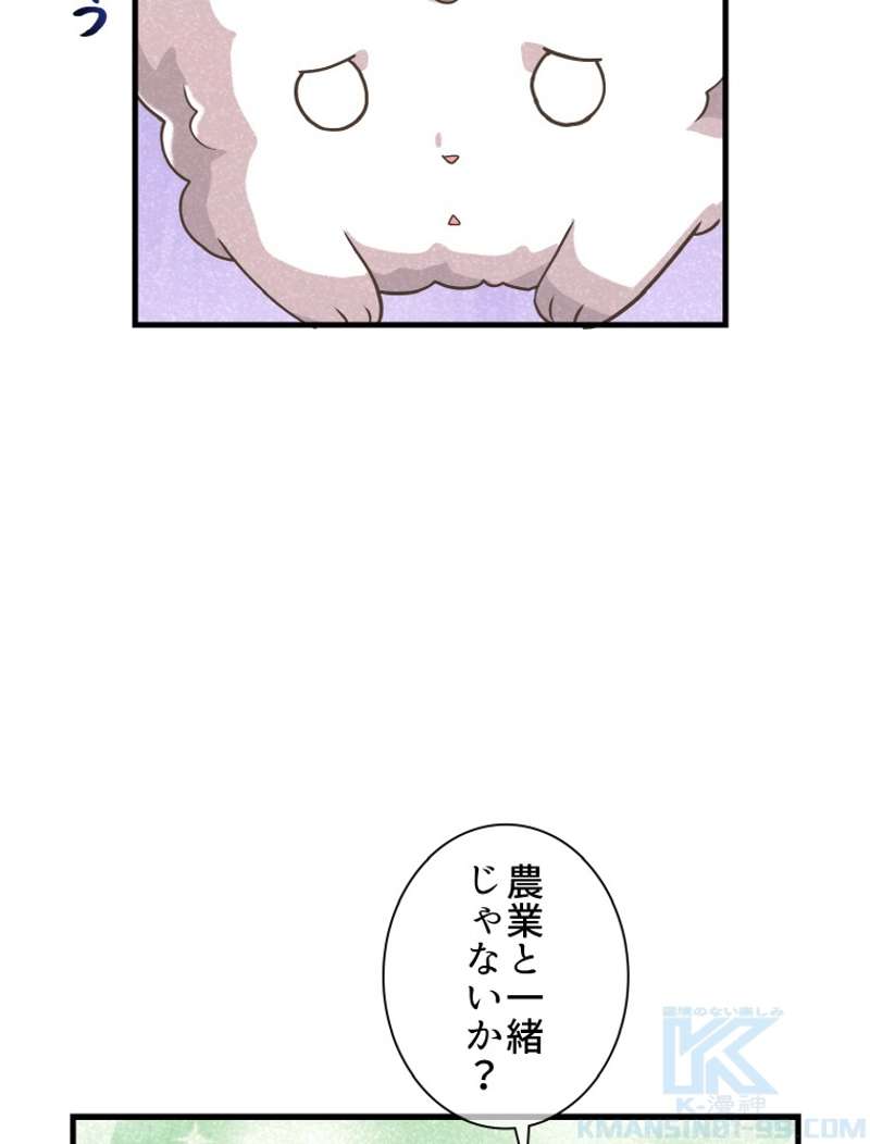 P34