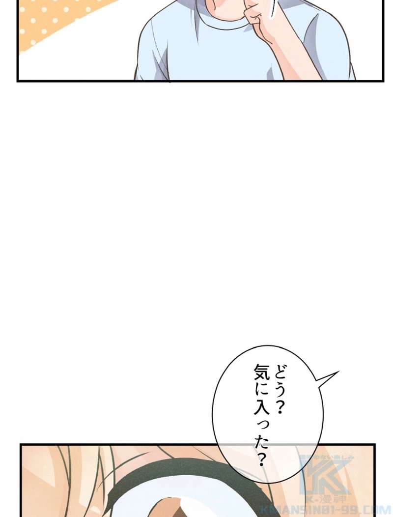 P65