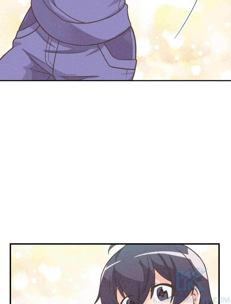 P68