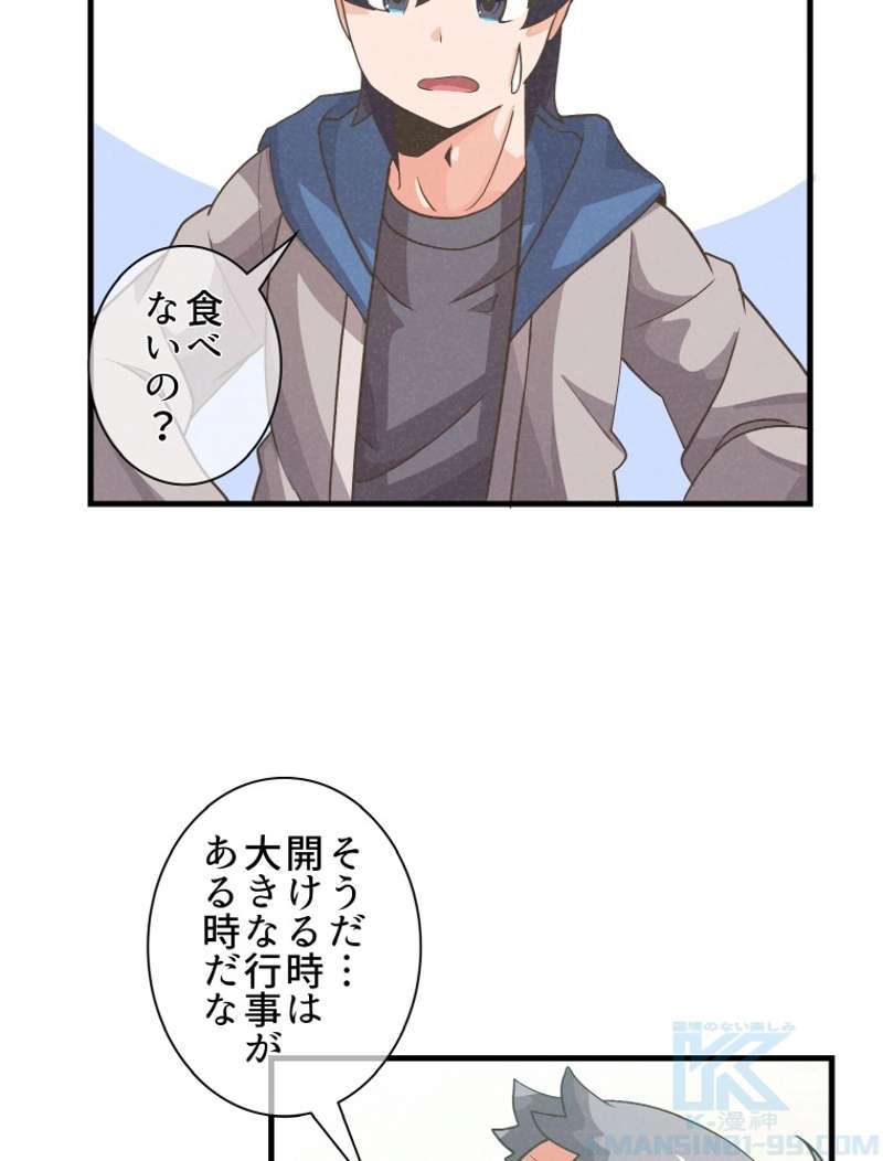 P53