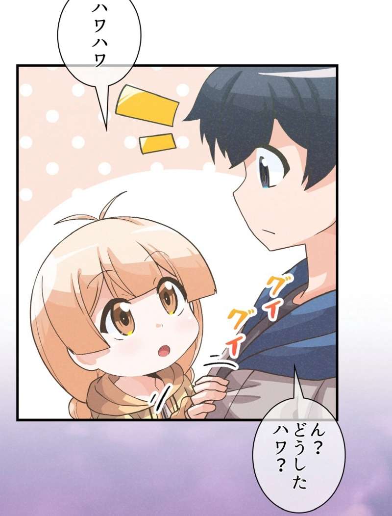 P58