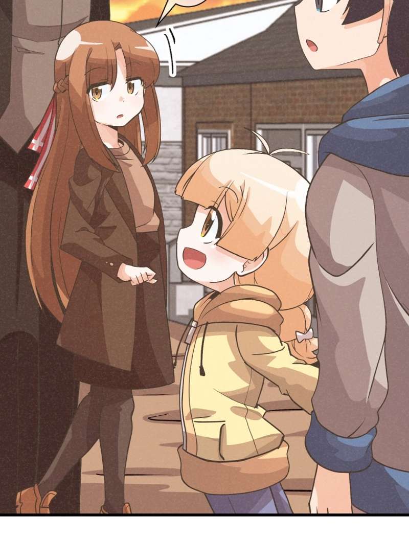 P60