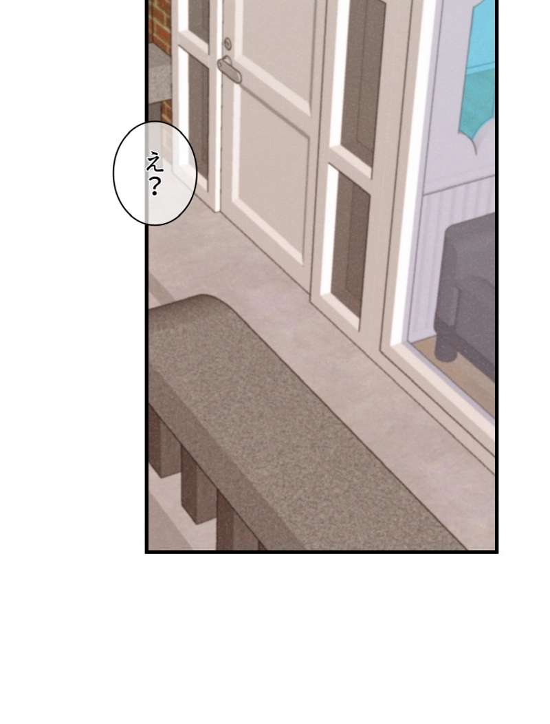 P63