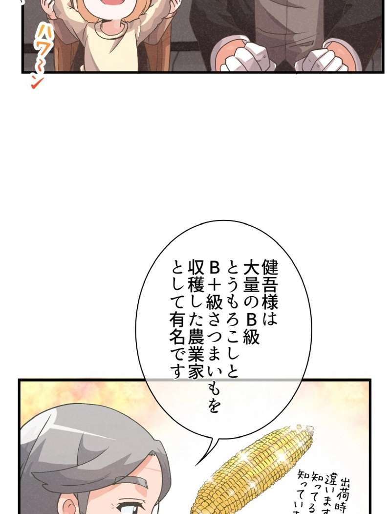 P66