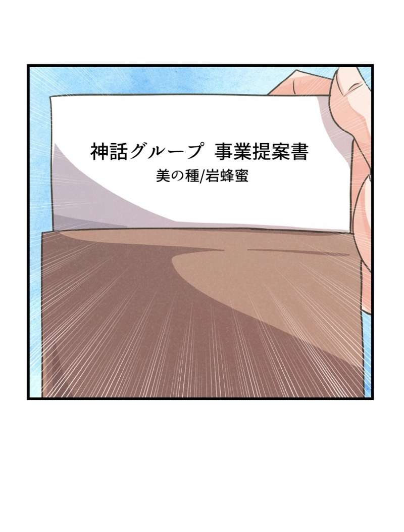 P84