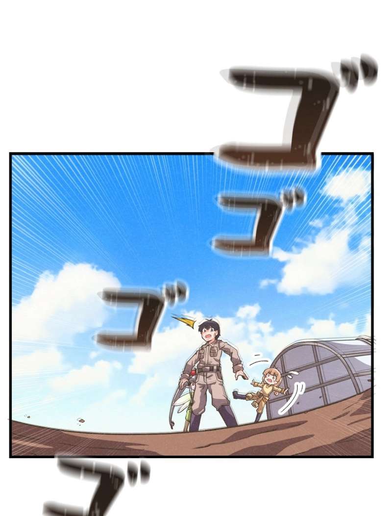 P37