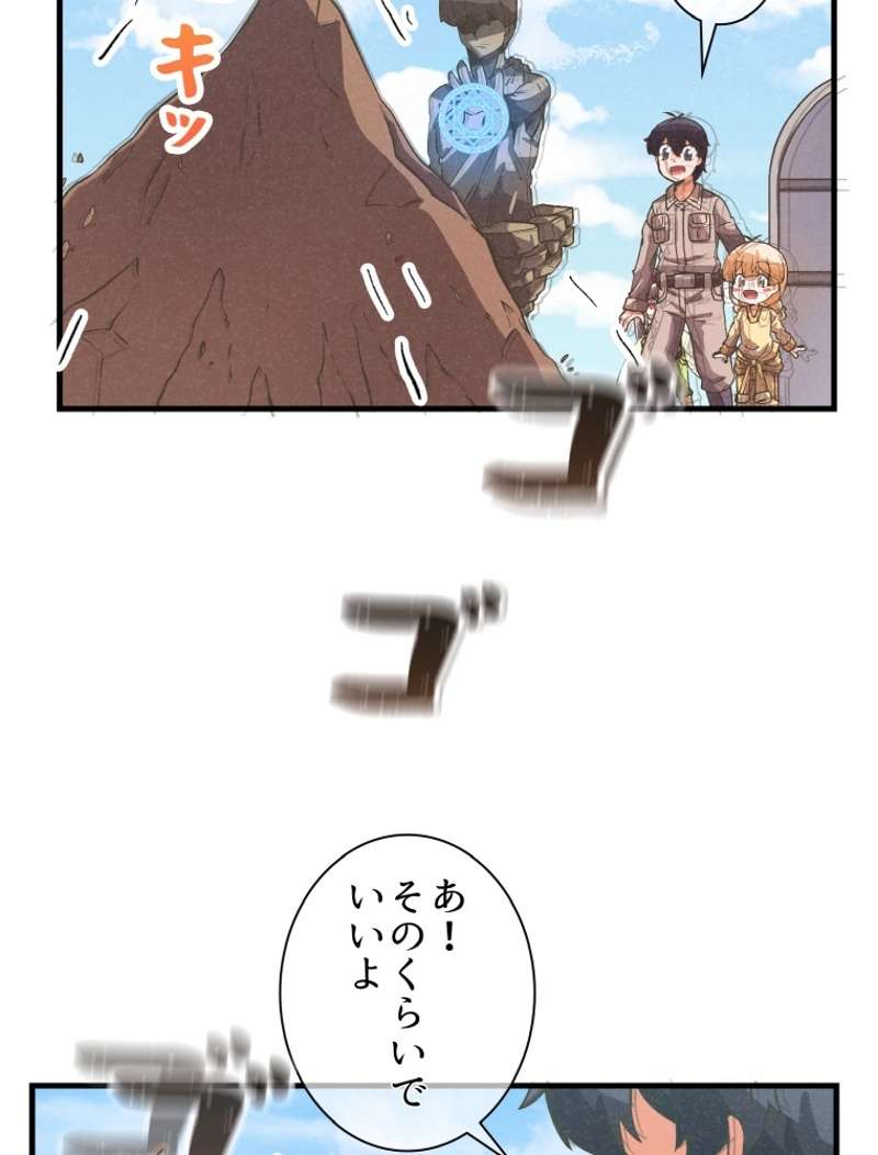 P40