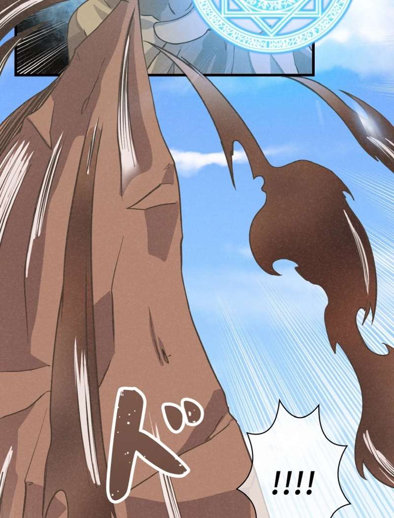 P46