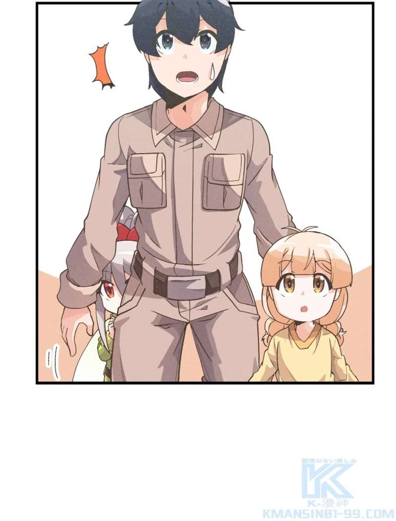 P65