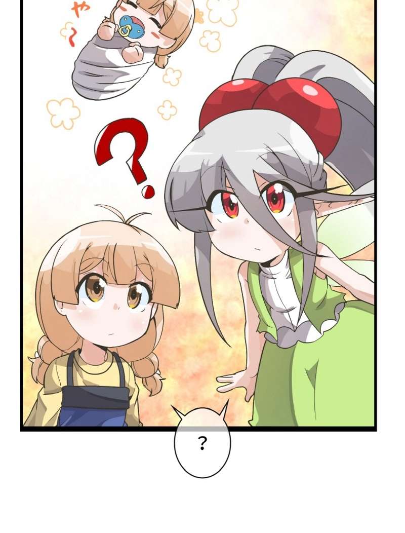 P91