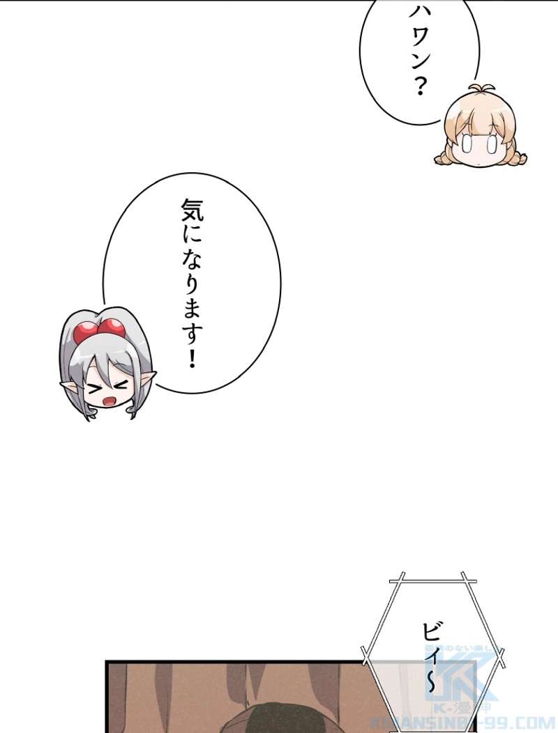 P95