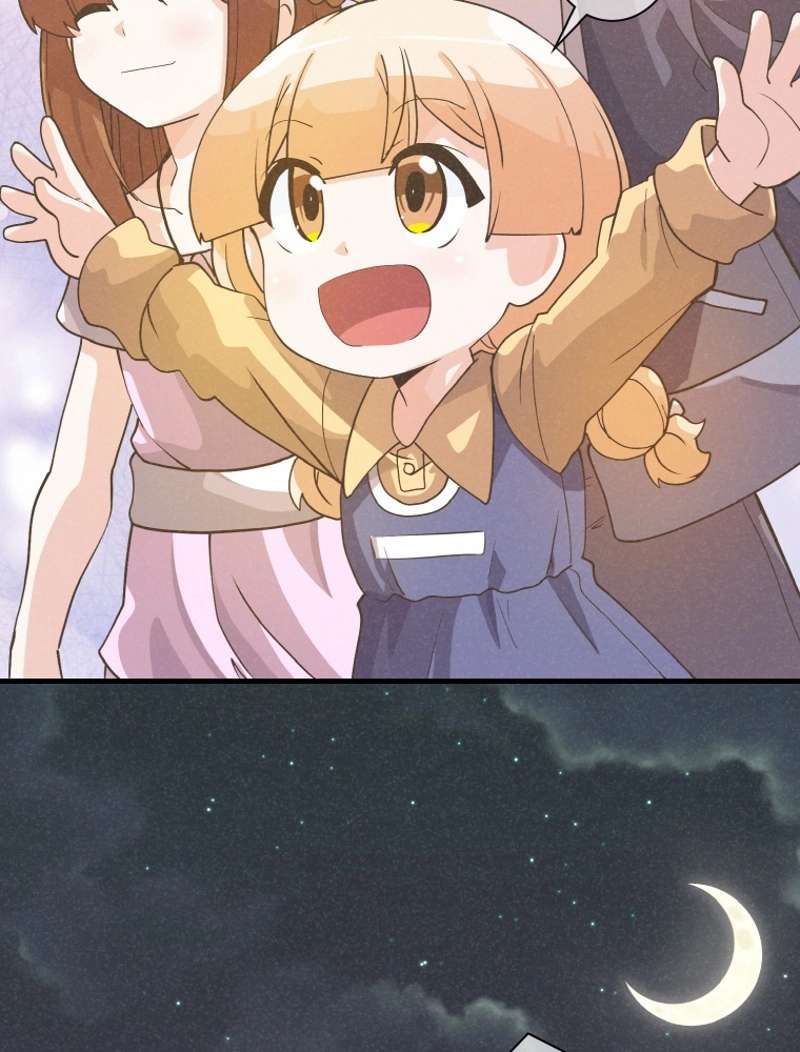 P83
