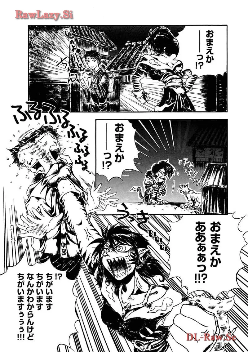 P40