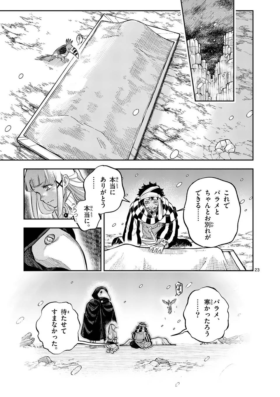 P23