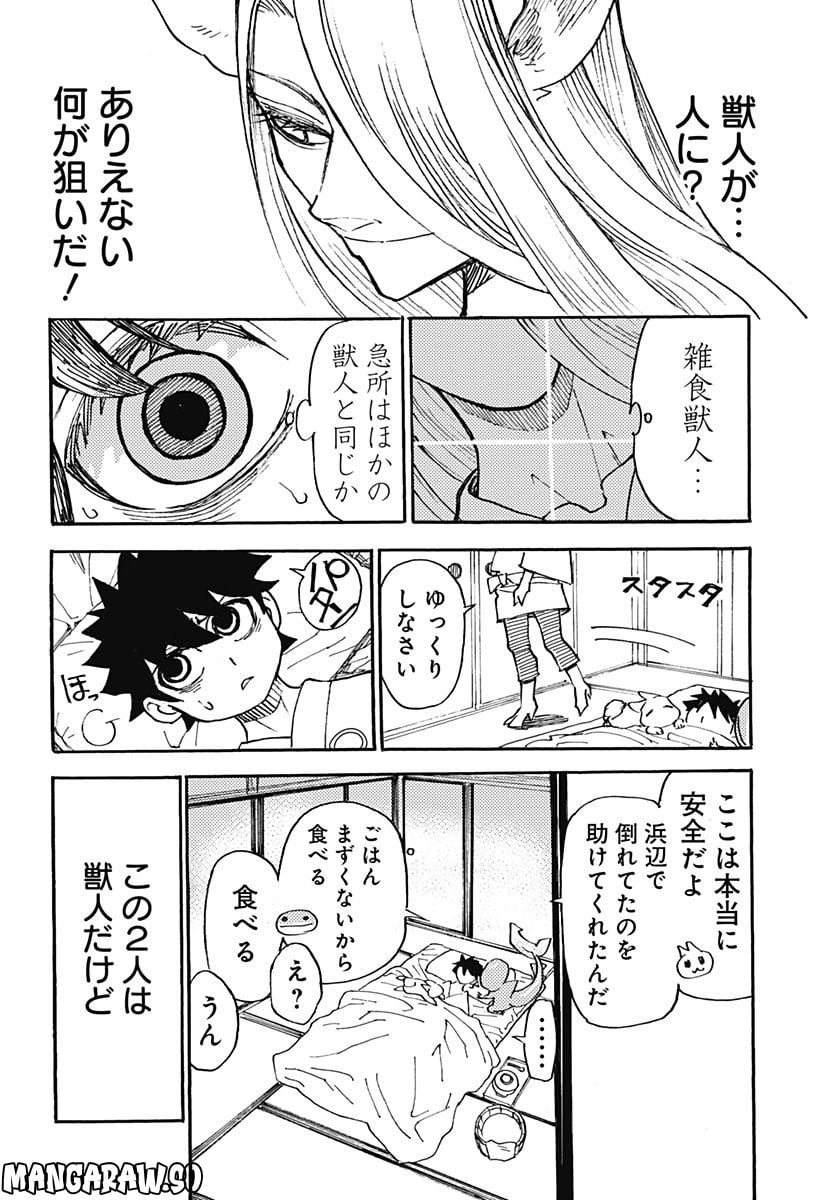 P4