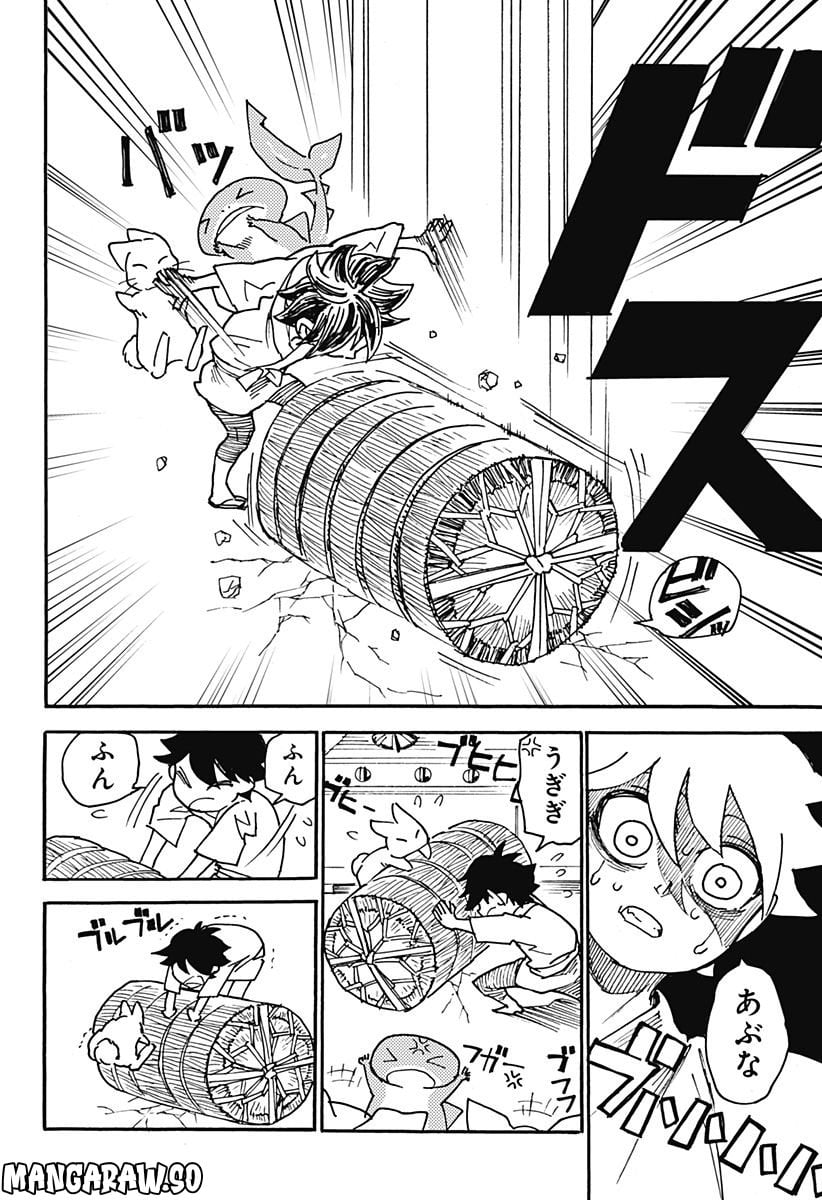 P6