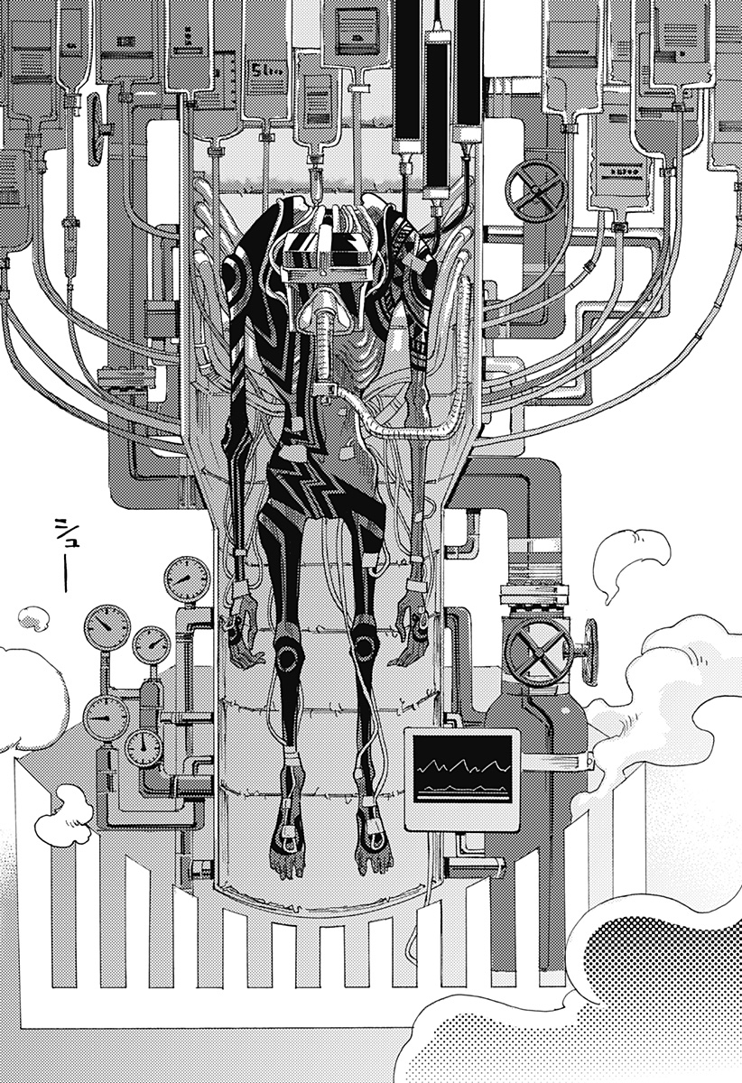 P10