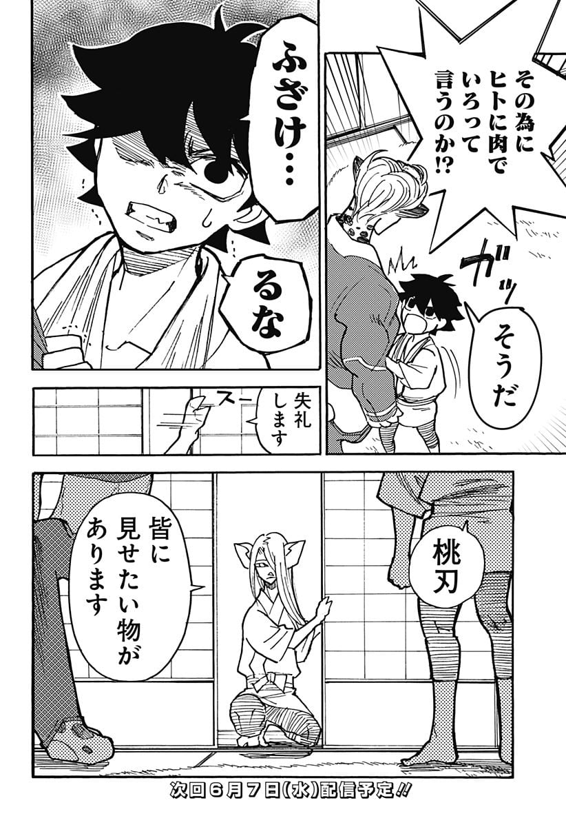 P16