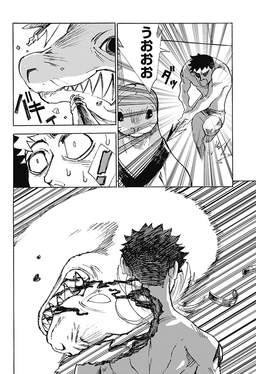 P36