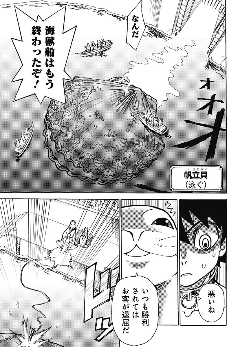 P53