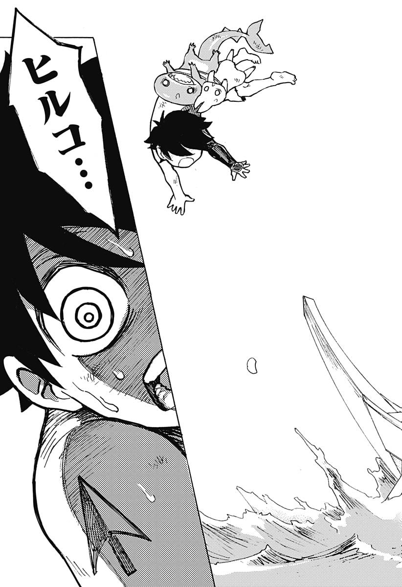 P59