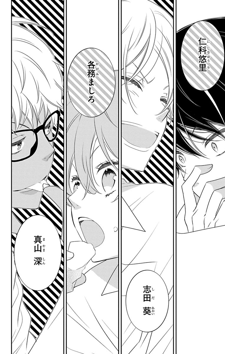P34